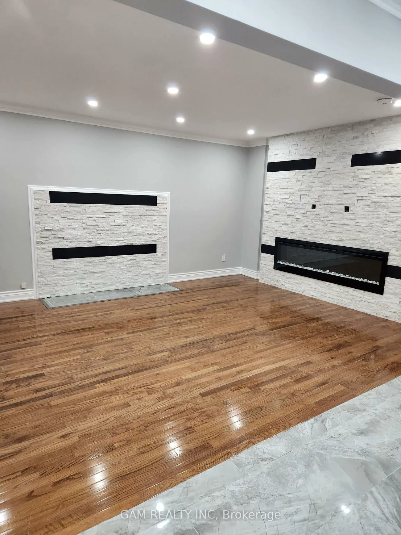 1721, Village View, East Credit, Mississauga