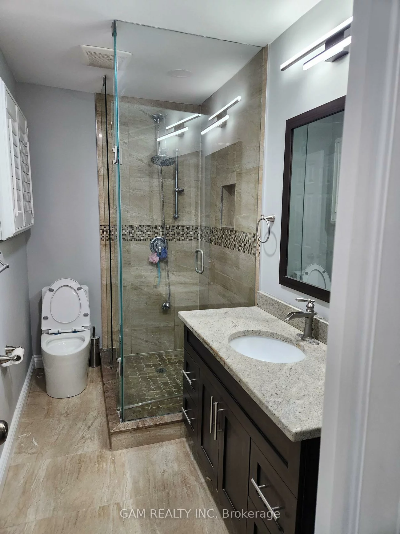 1721, Village View, East Credit, Mississauga