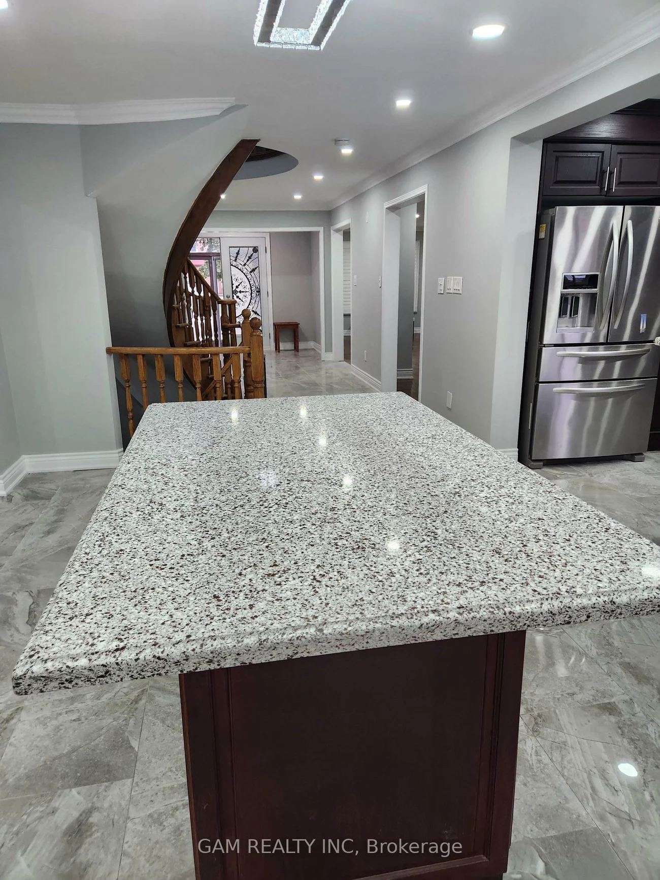 1721, Village View, East Credit, Mississauga