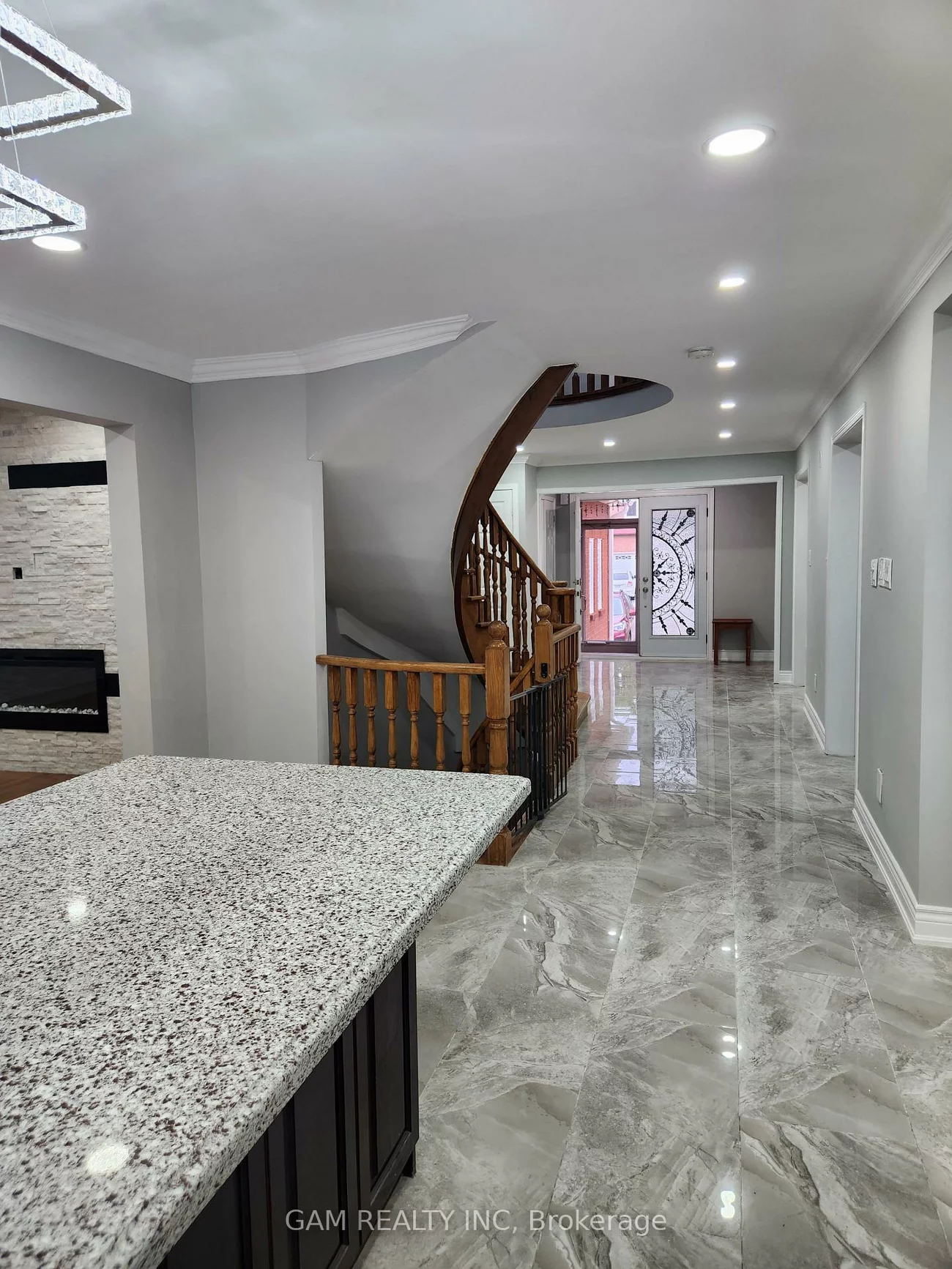 1721, Village View, East Credit, Mississauga