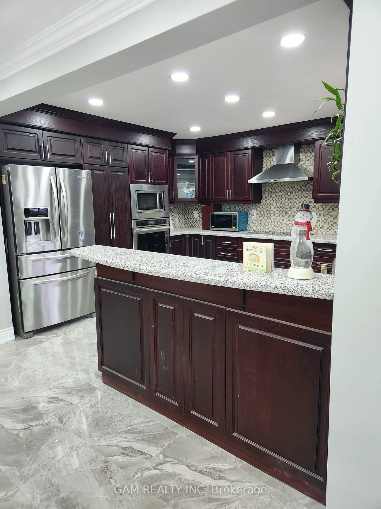 1721, Village View, East Credit, Mississauga