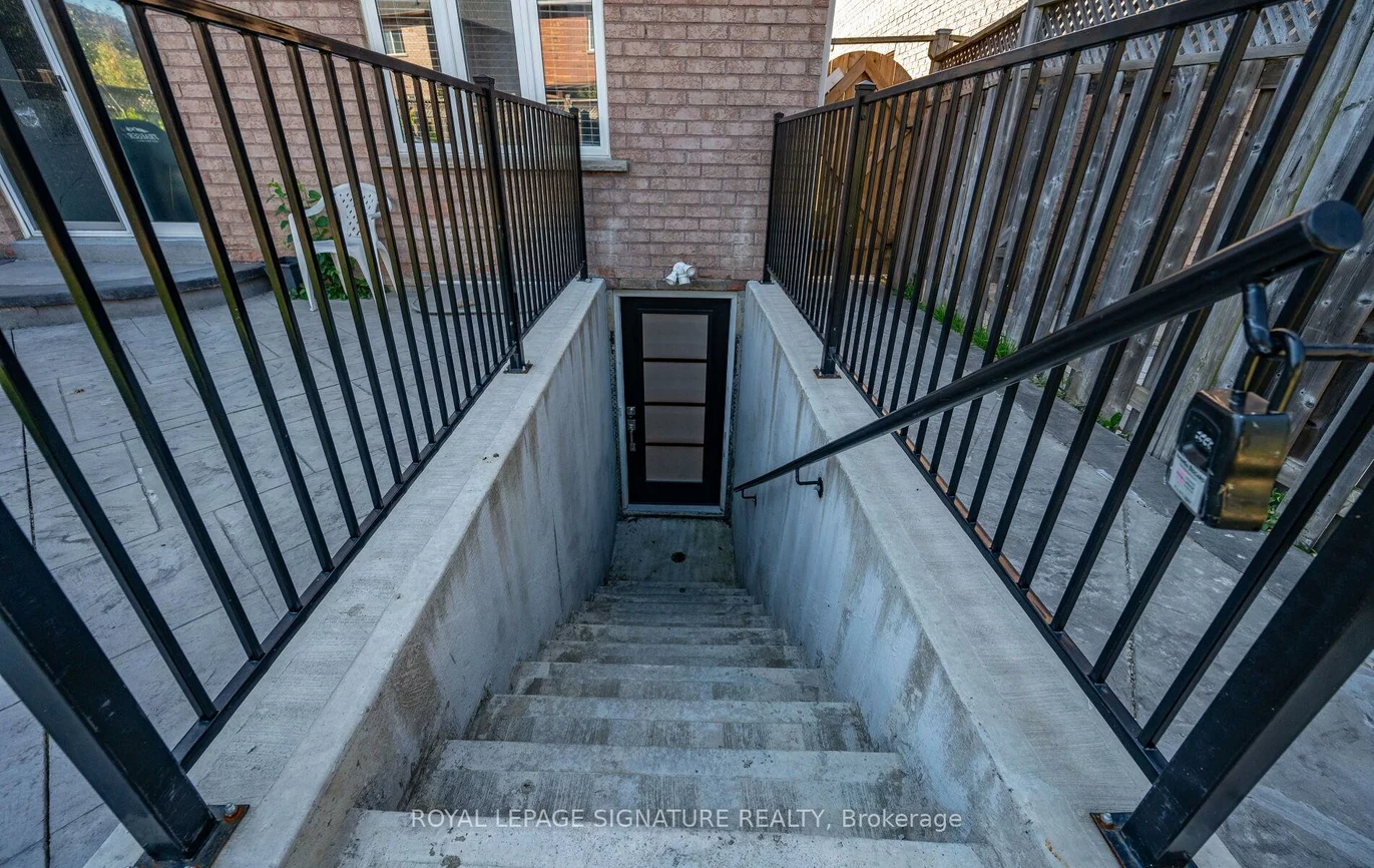 5615, Heatherleigh, East Credit, Mississauga