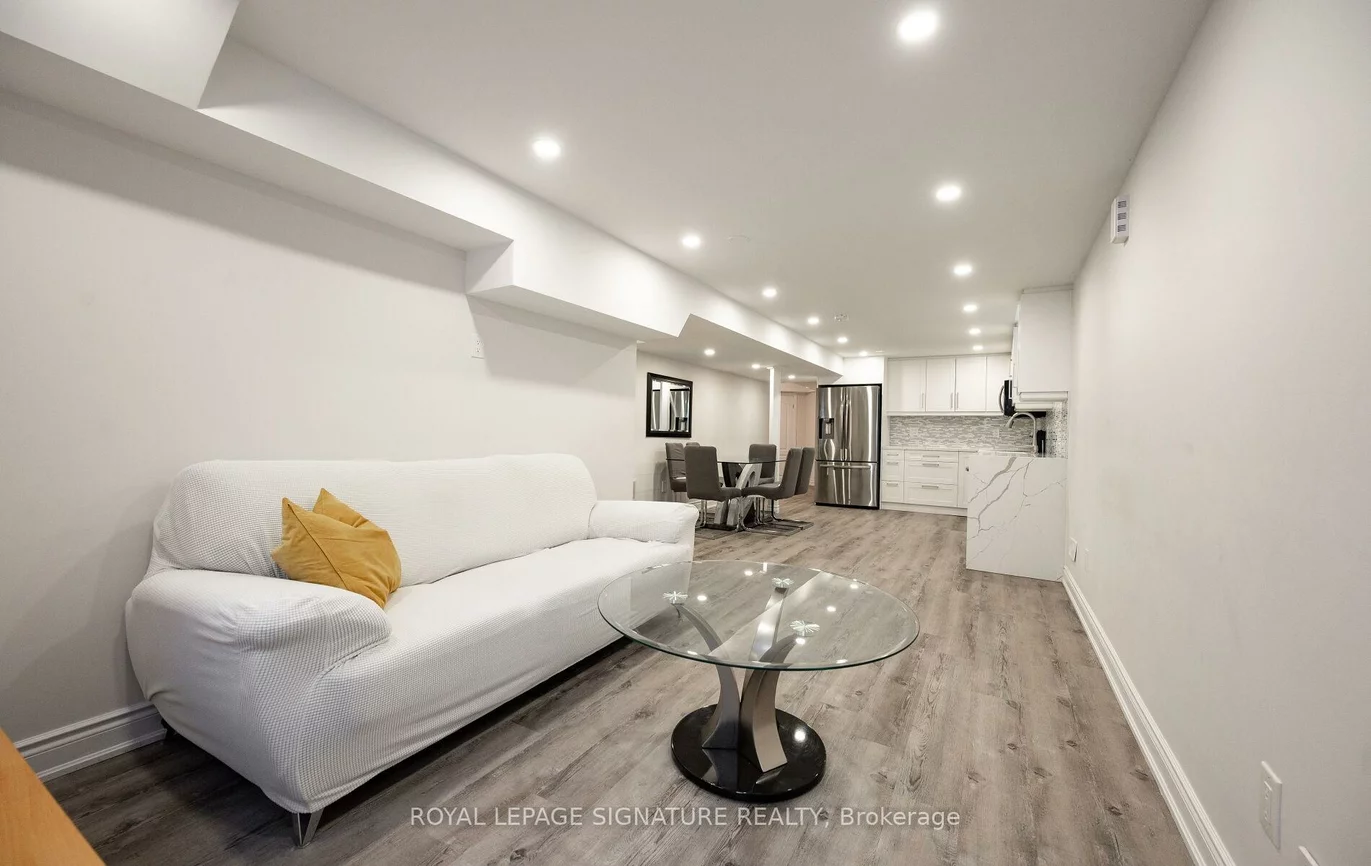 5615, Heatherleigh, East Credit, Mississauga