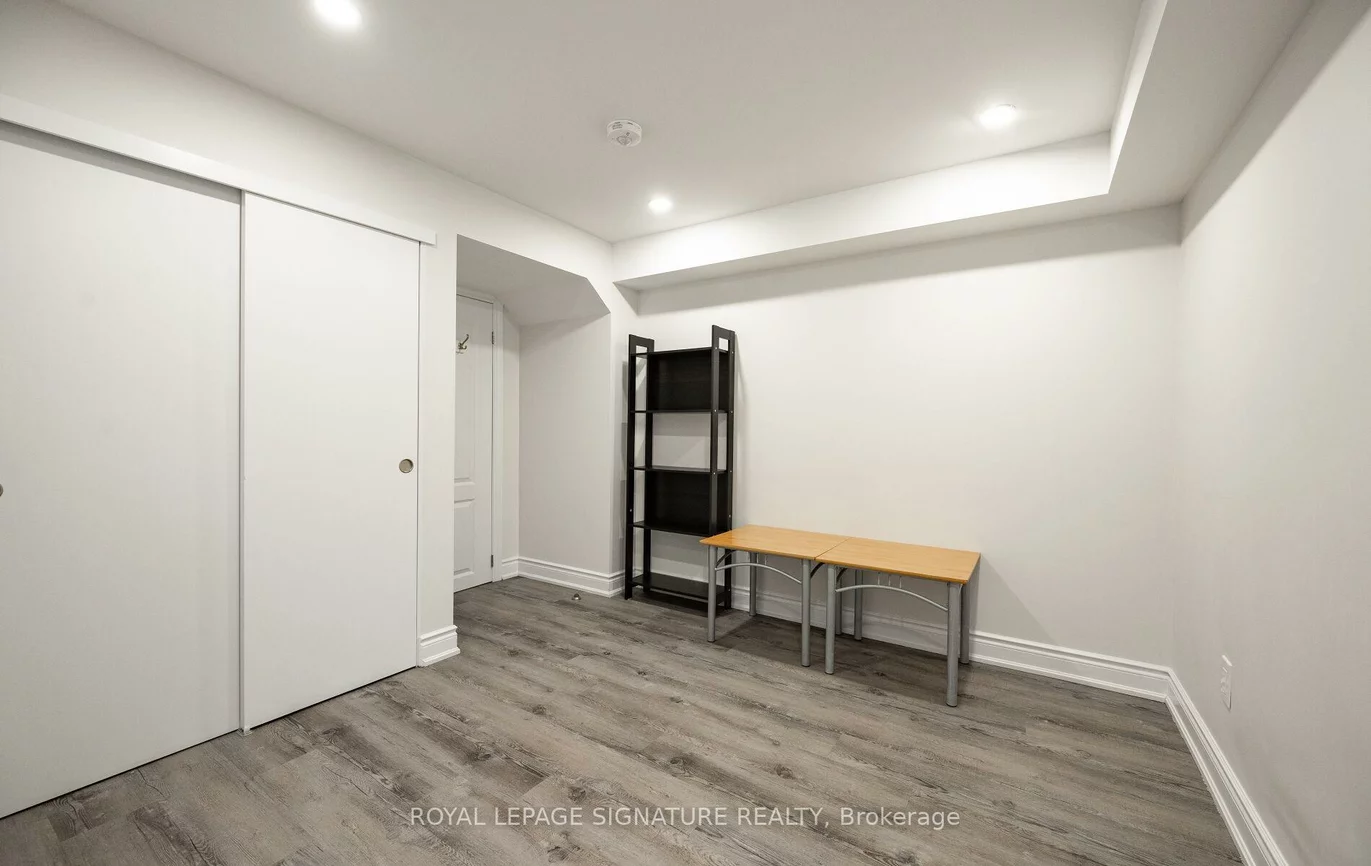 5615, Heatherleigh, East Credit, Mississauga