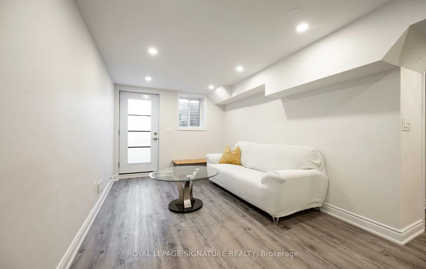5615, Heatherleigh, East Credit, Mississauga
