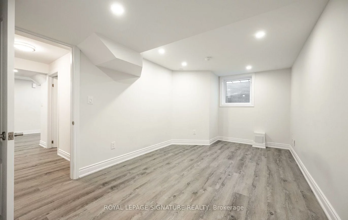 5615, Heatherleigh, East Credit, Mississauga