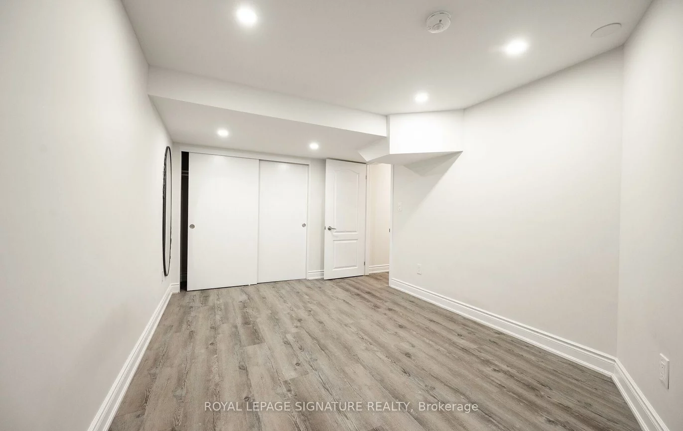 5615, Heatherleigh, East Credit, Mississauga