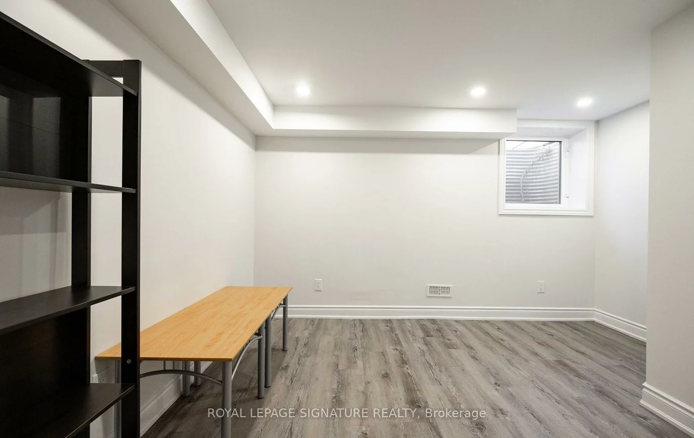 5615, Heatherleigh, East Credit, Mississauga
