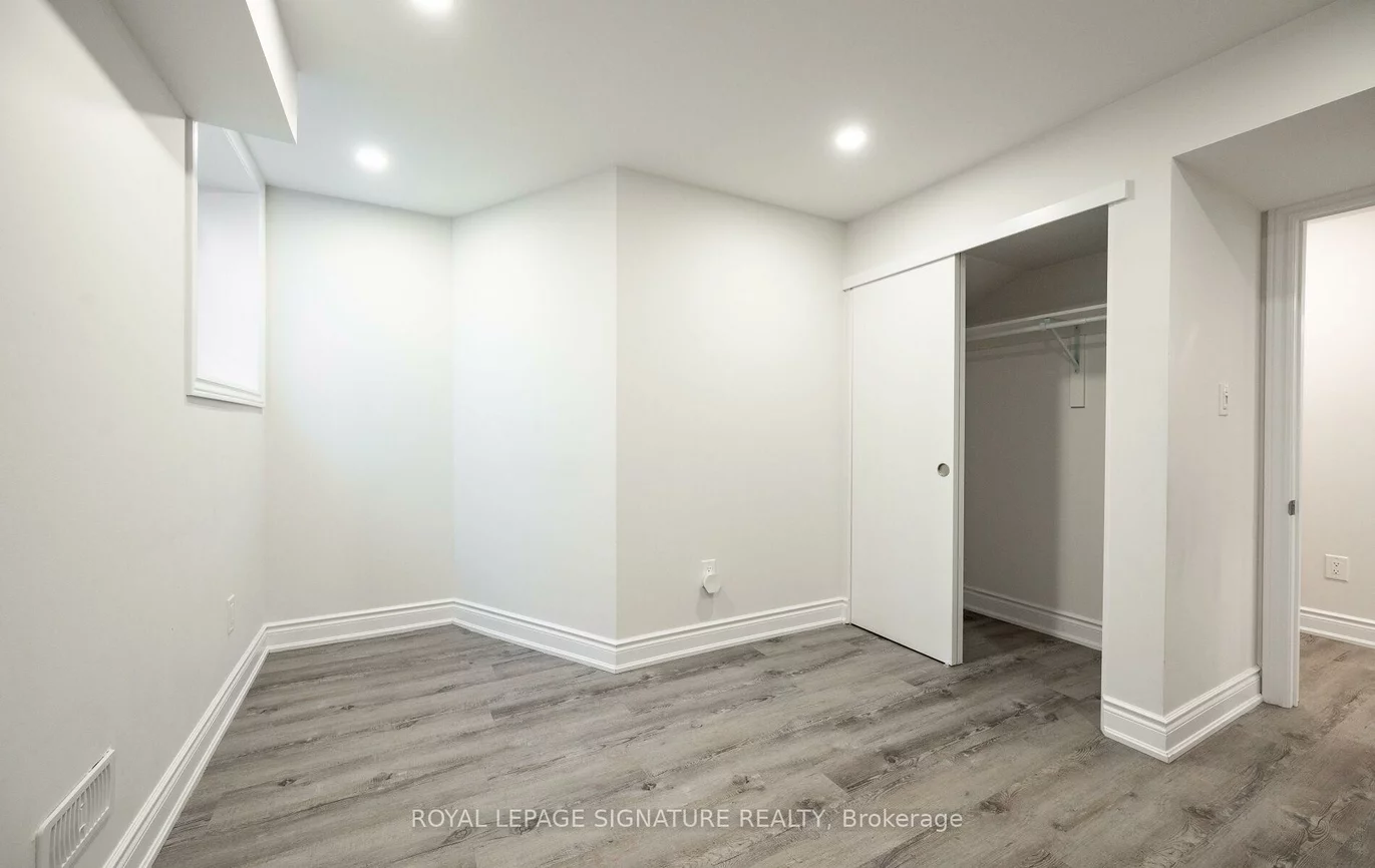 5615, Heatherleigh, East Credit, Mississauga