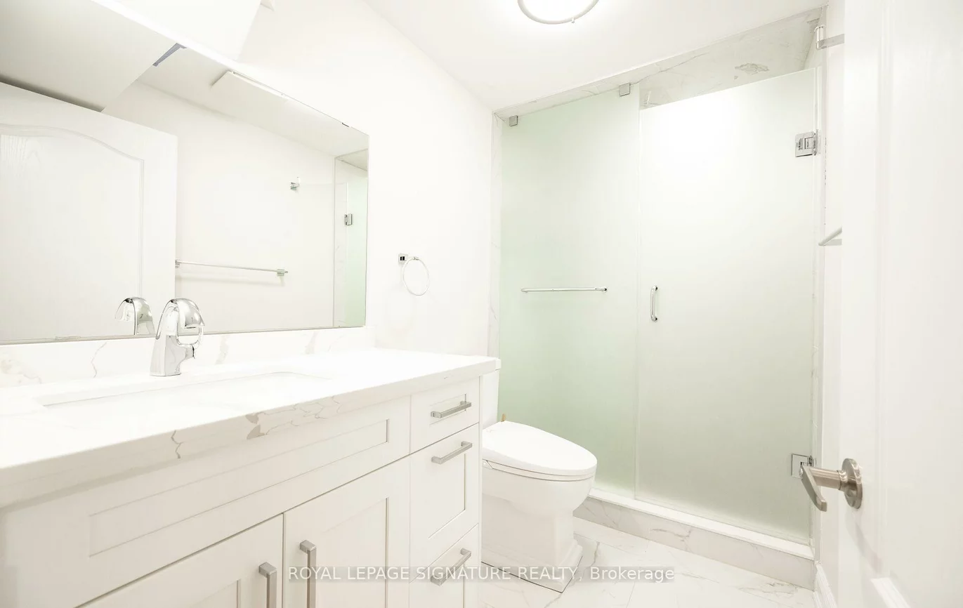 5615, Heatherleigh, East Credit, Mississauga