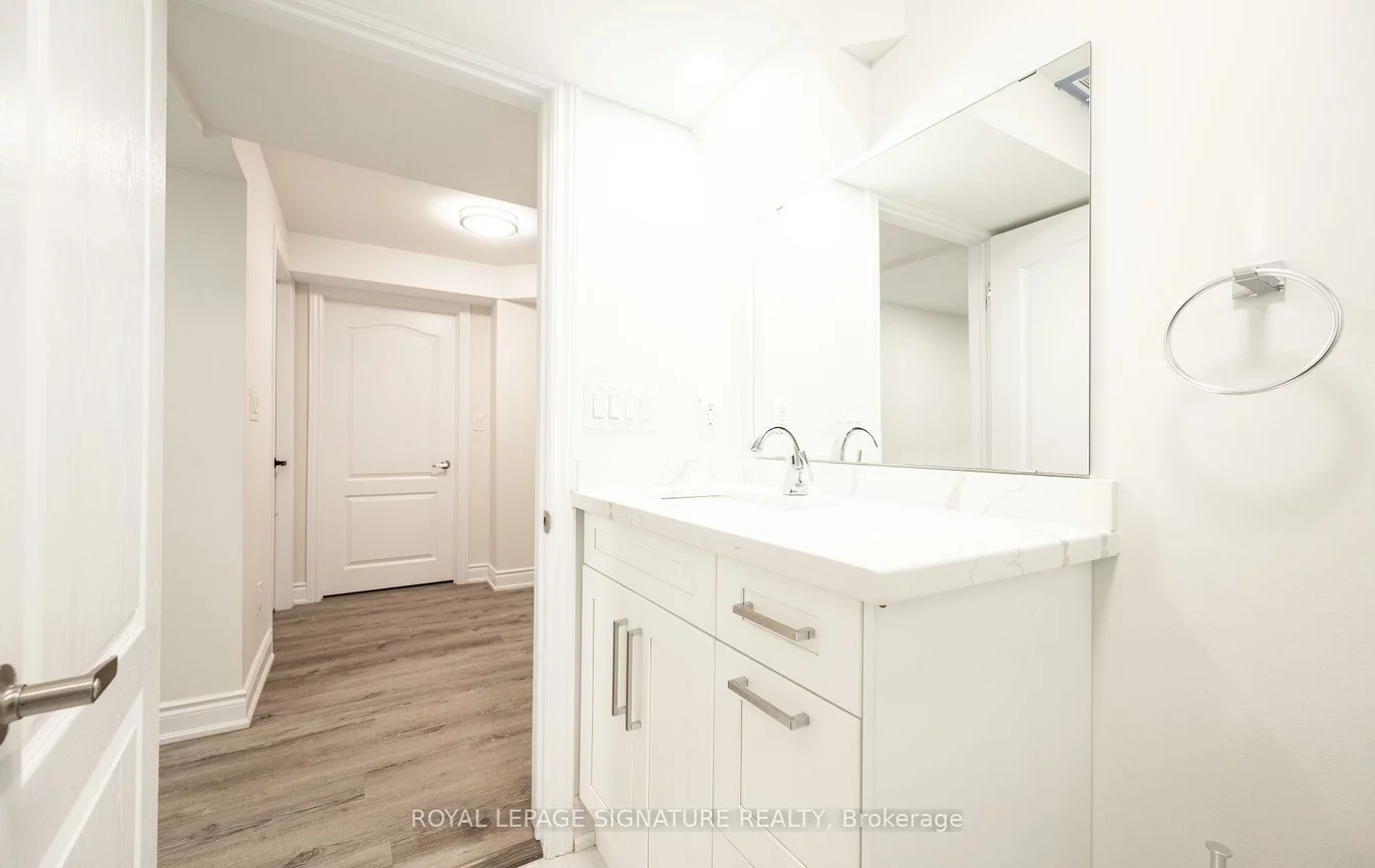 5615, Heatherleigh, East Credit, Mississauga