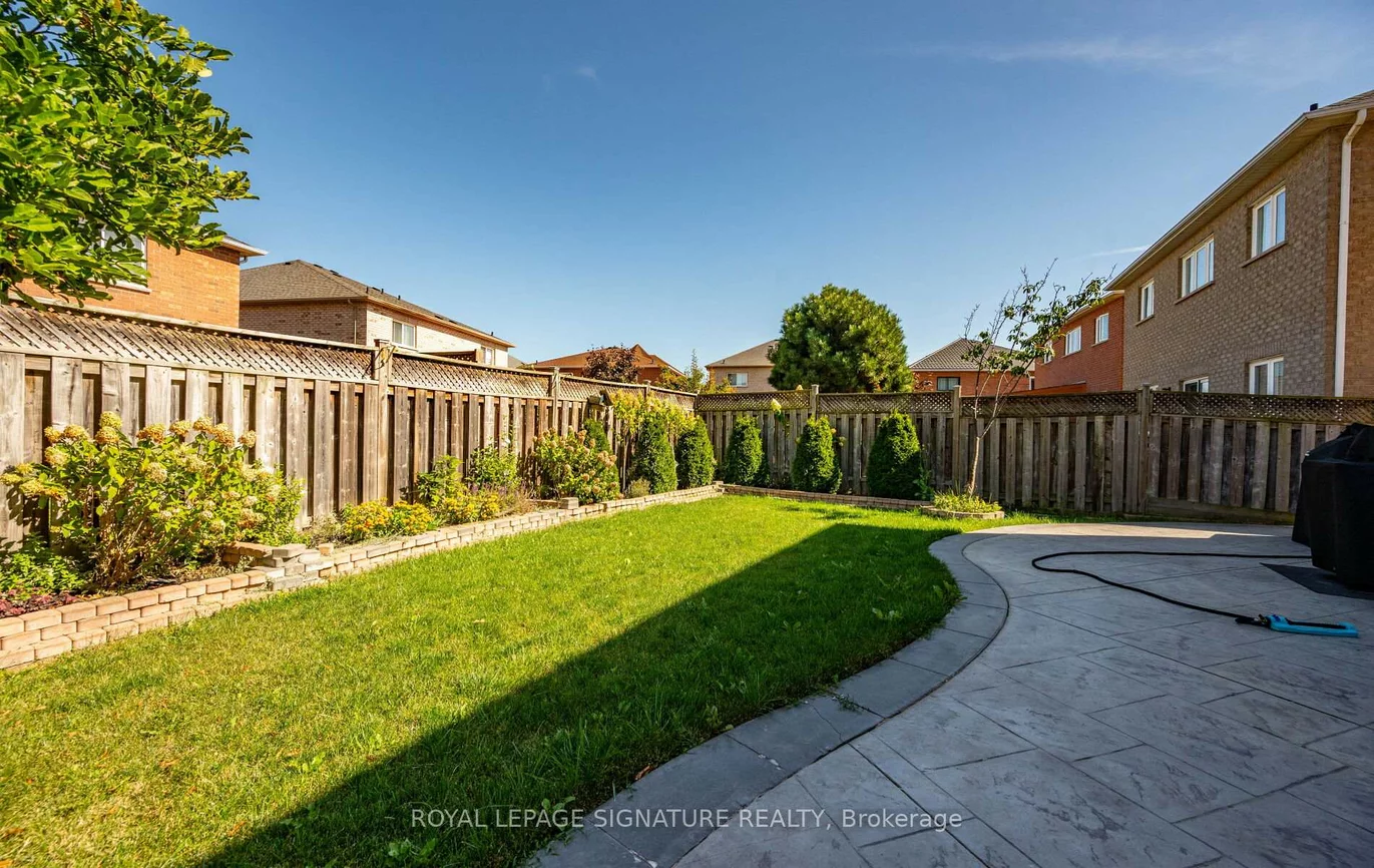 5615, Heatherleigh, East Credit, Mississauga