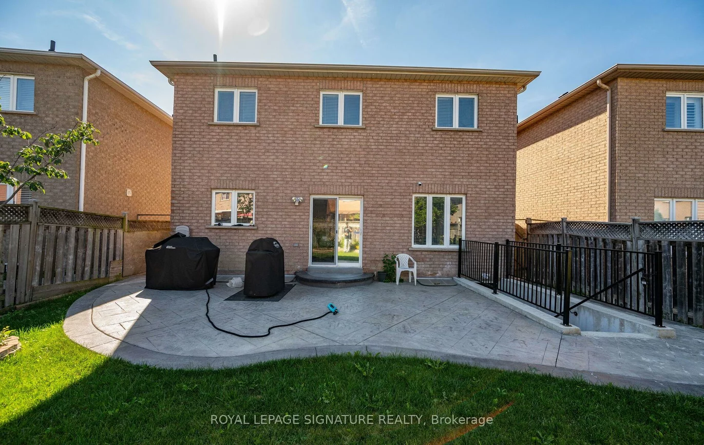 5615, Heatherleigh, East Credit, Mississauga
