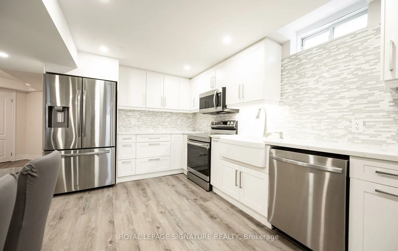 5615, Heatherleigh, East Credit, Mississauga