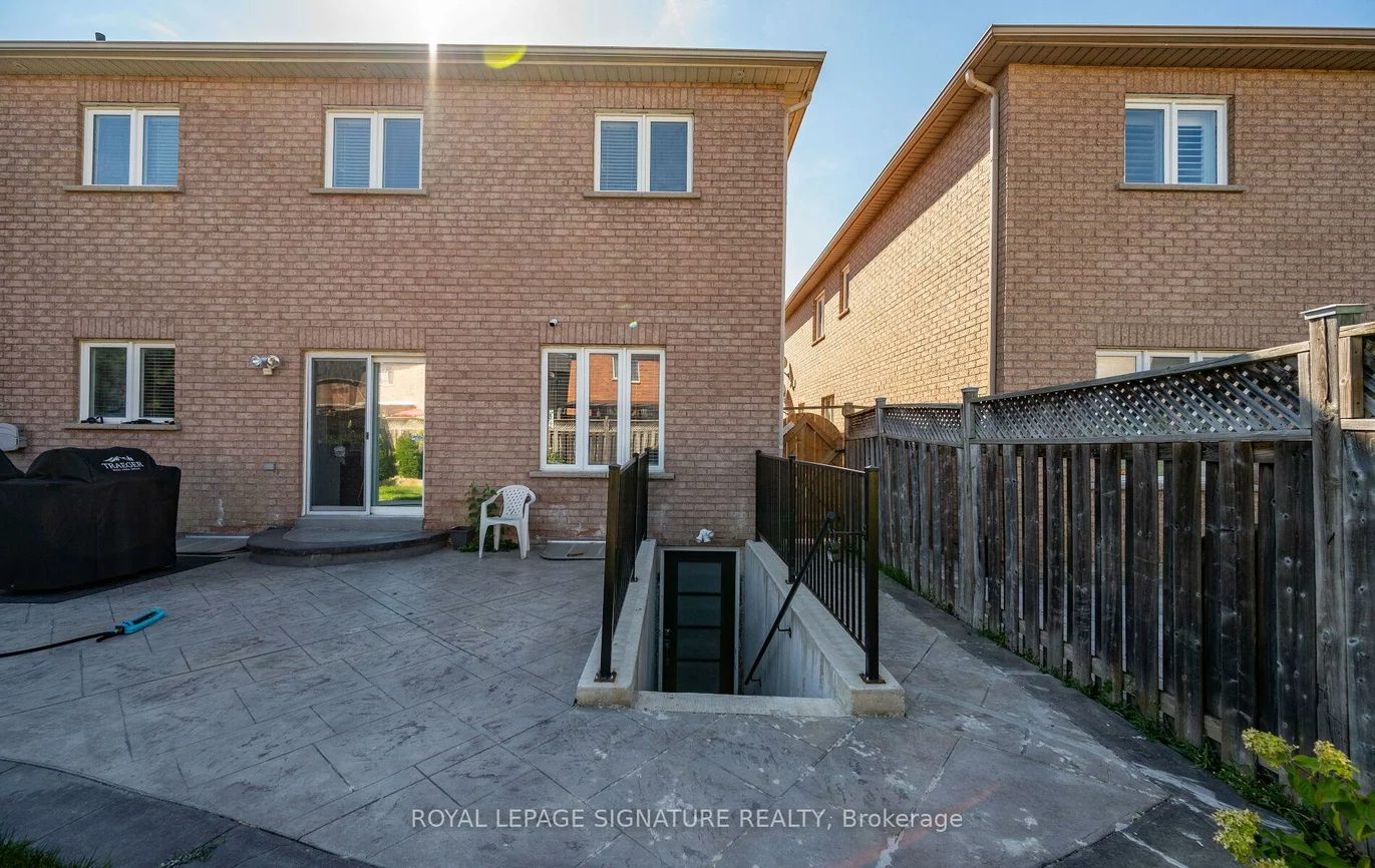 5615, Heatherleigh, East Credit, Mississauga