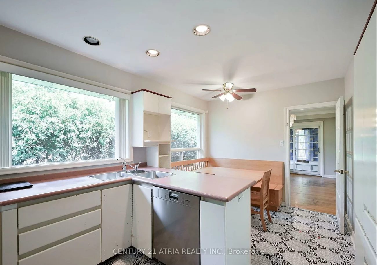 1441, Clarkson, Lorne Park, Mississauga