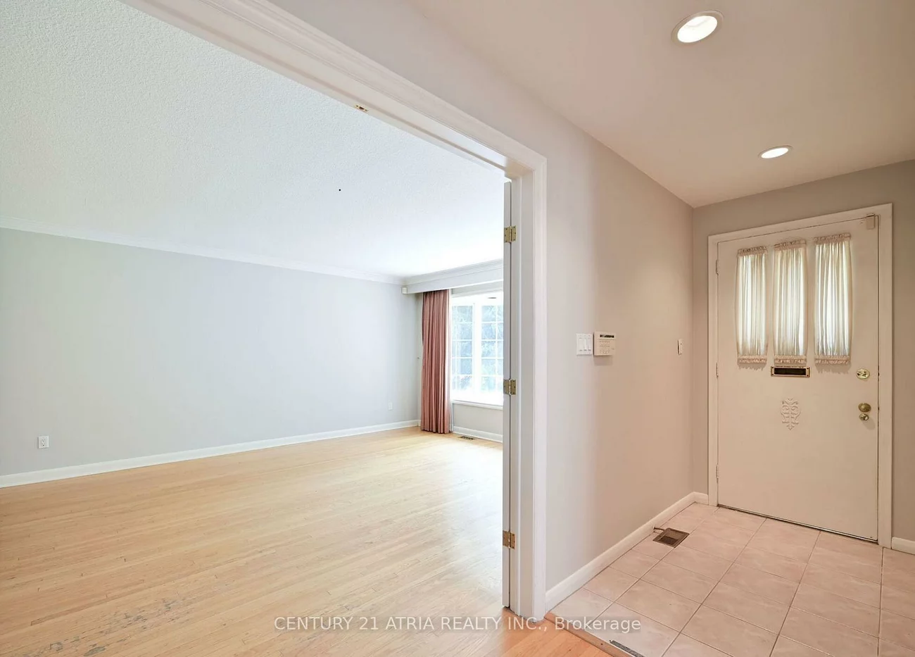 1441, Clarkson, Lorne Park, Mississauga