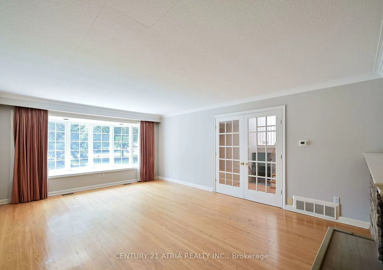 1441, Clarkson, Lorne Park, Mississauga