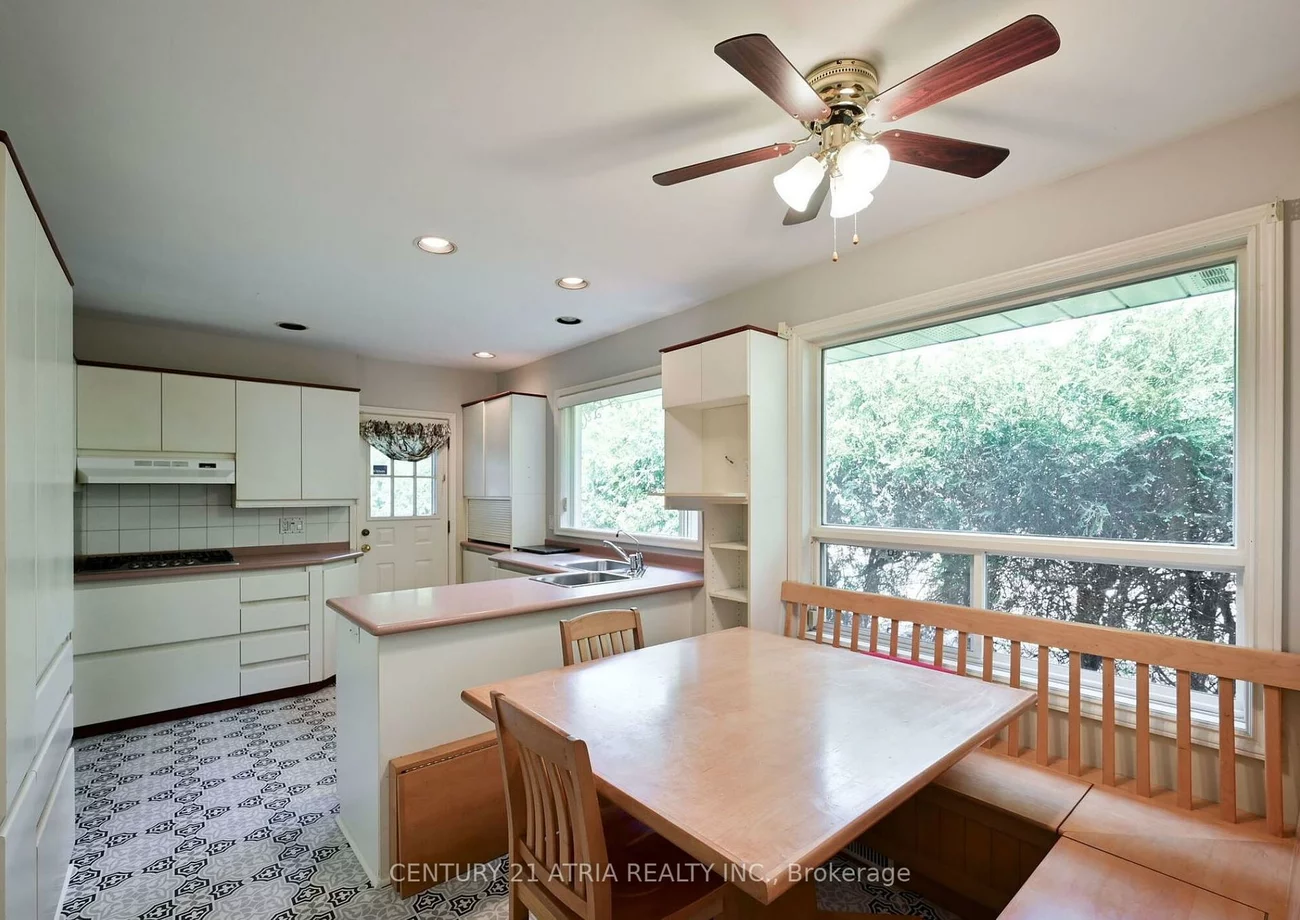 1441, Clarkson, Lorne Park, Mississauga