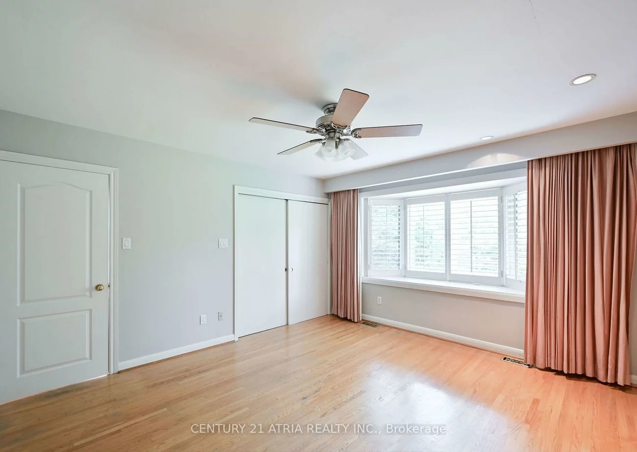 1441, Clarkson, Lorne Park, Mississauga