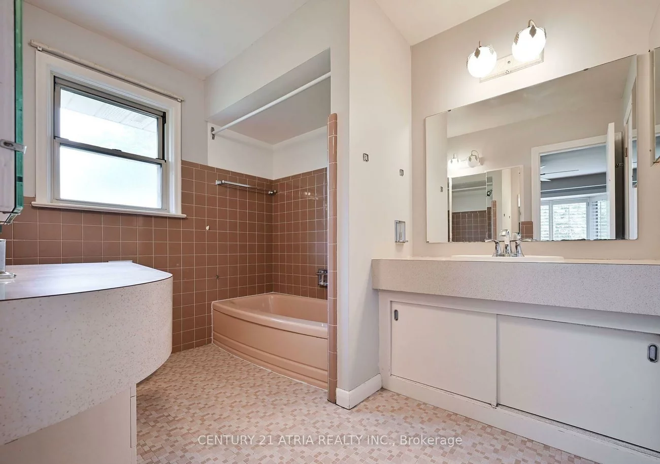 1441, Clarkson, Lorne Park, Mississauga