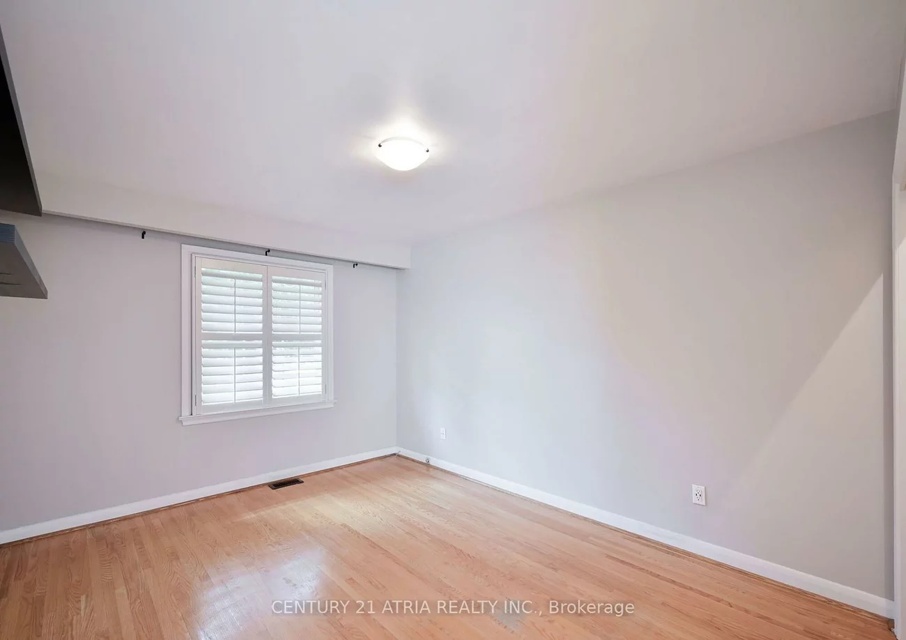1441, Clarkson, Lorne Park, Mississauga