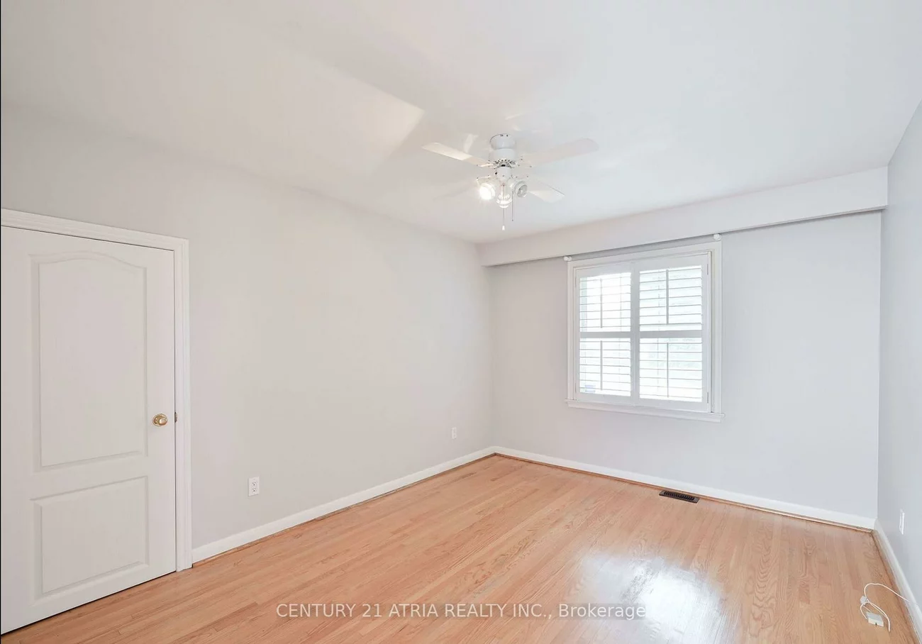 1441, Clarkson, Lorne Park, Mississauga