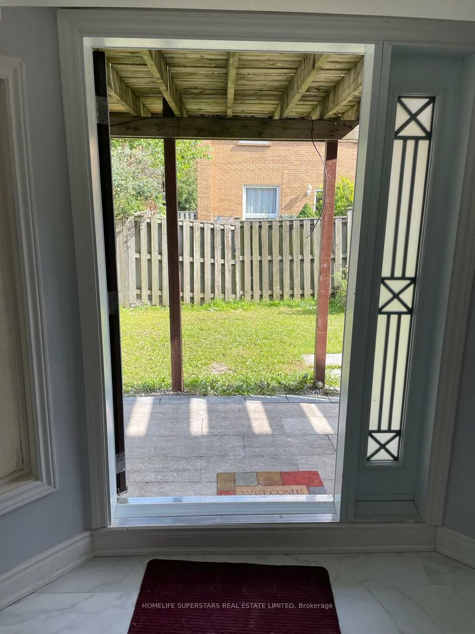 274, Oxbow, Hurontario, Mississauga