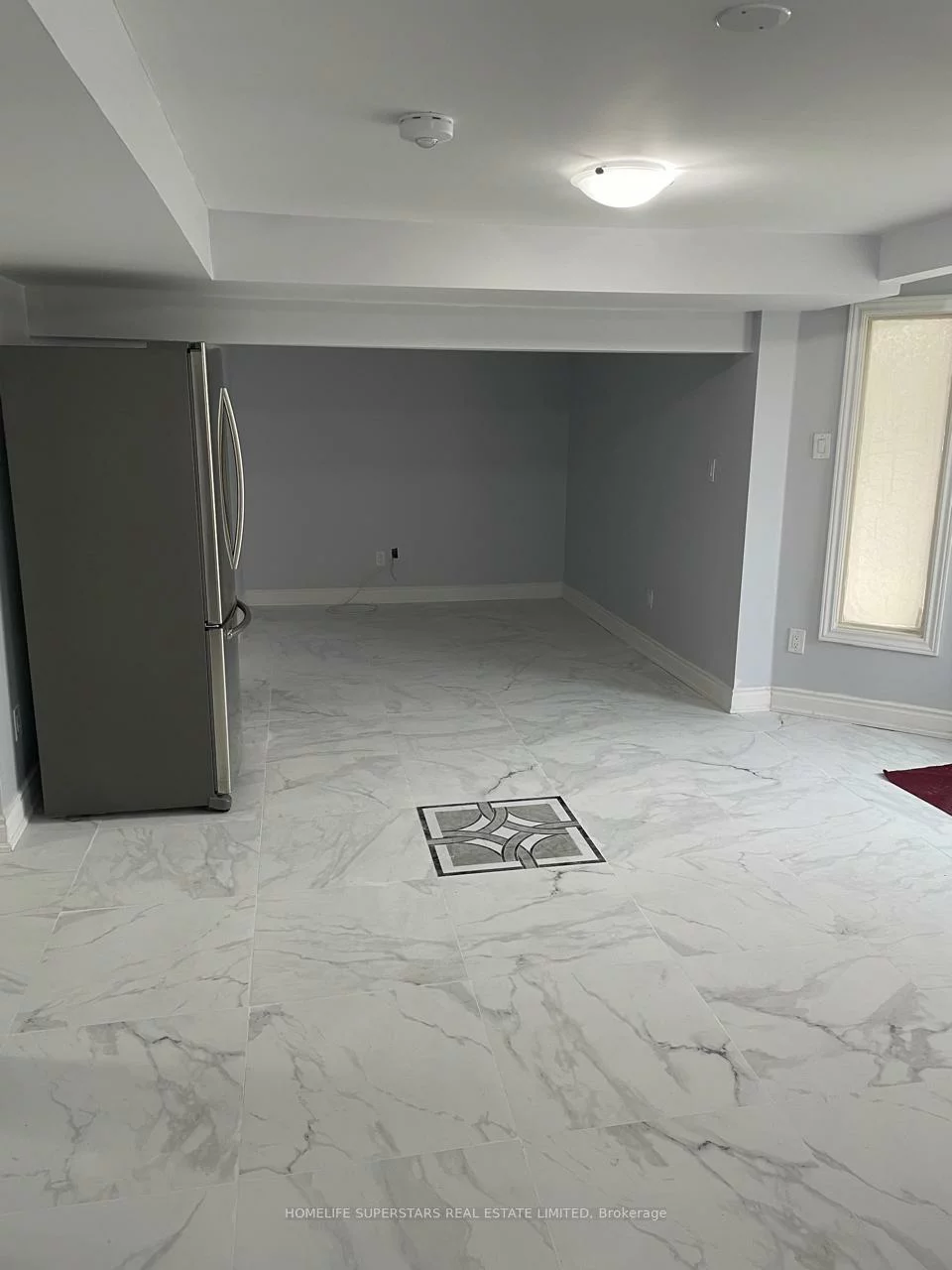274, Oxbow, Hurontario, Mississauga