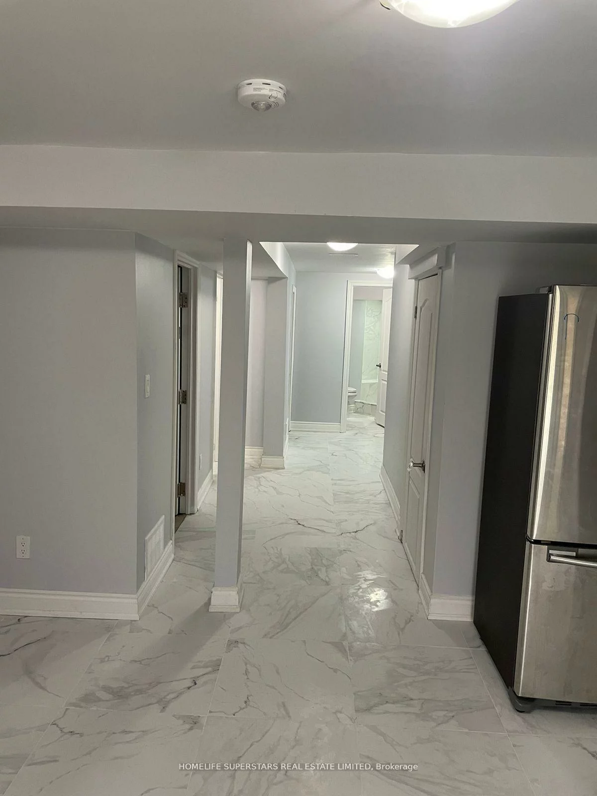 274, Oxbow, Hurontario, Mississauga