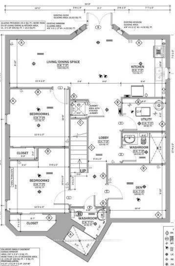 274, Oxbow, Hurontario, Mississauga
