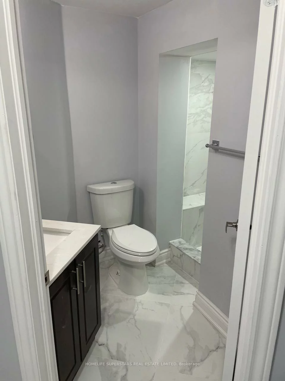 274, Oxbow, Hurontario, Mississauga