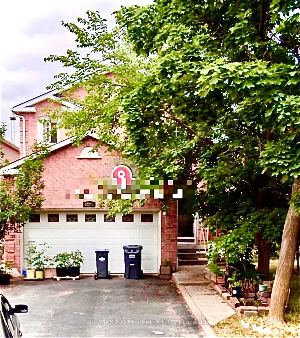 3225, Coldstream, Erin Mills, Mississauga