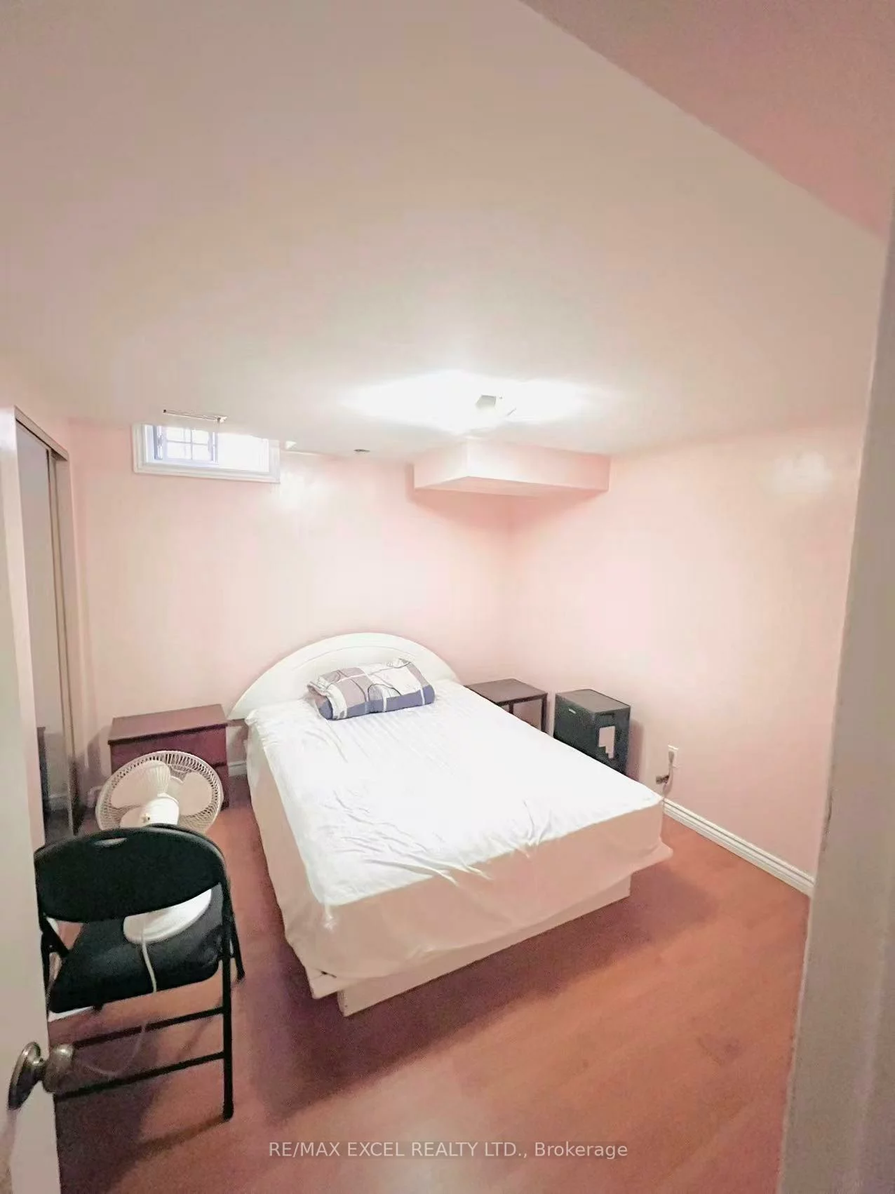 3225, Coldstream, Erin Mills, Mississauga