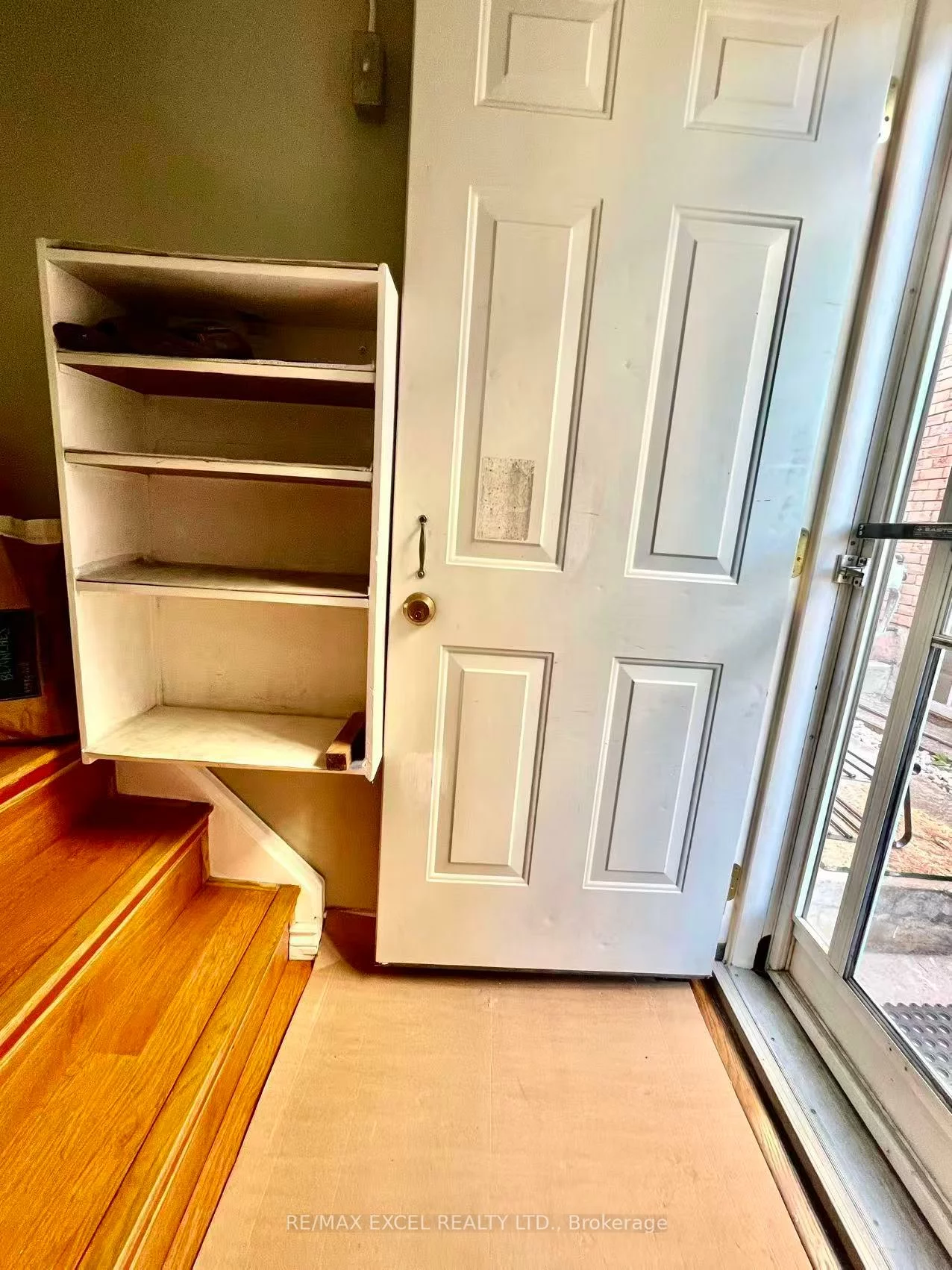 3225, Coldstream, Erin Mills, Mississauga