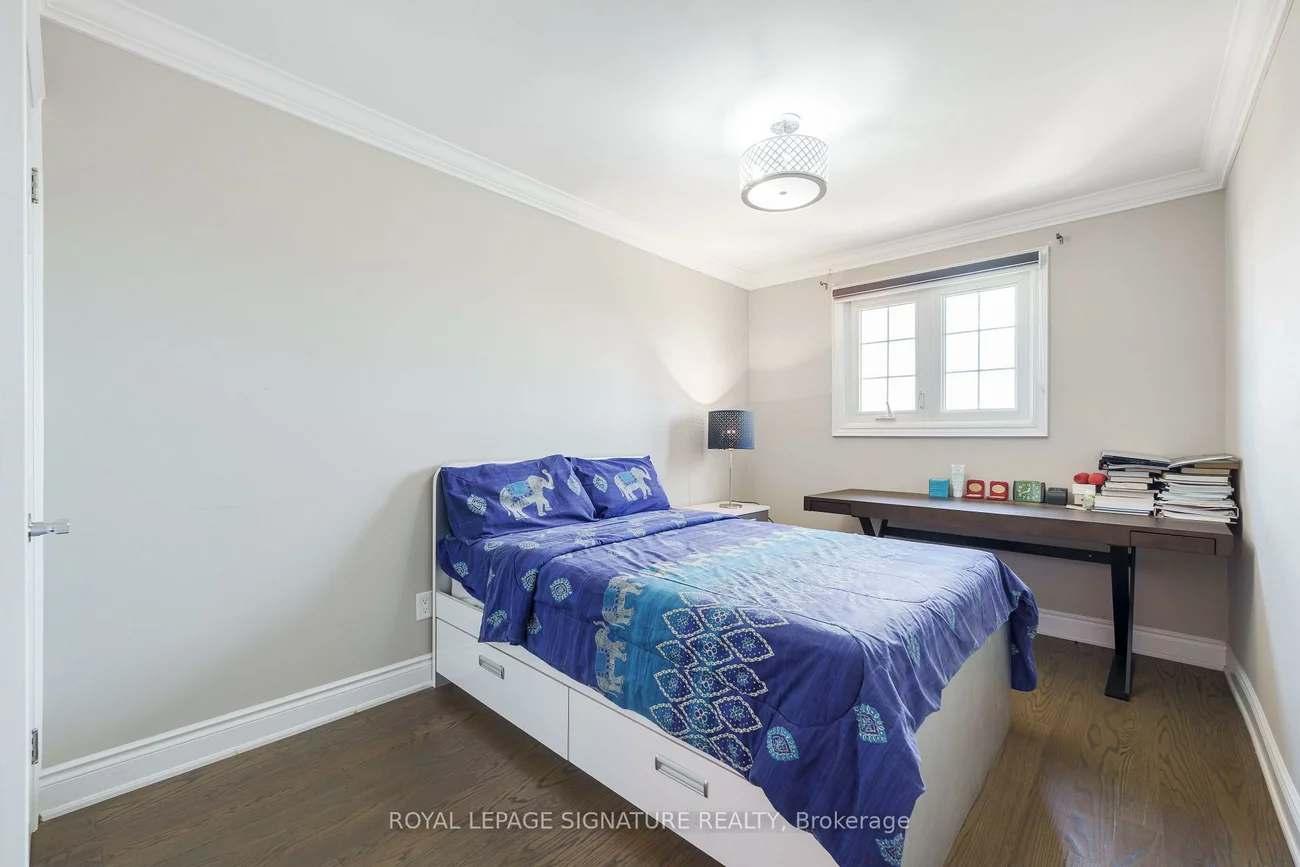 4091, Dursley, Rathwood, Mississauga