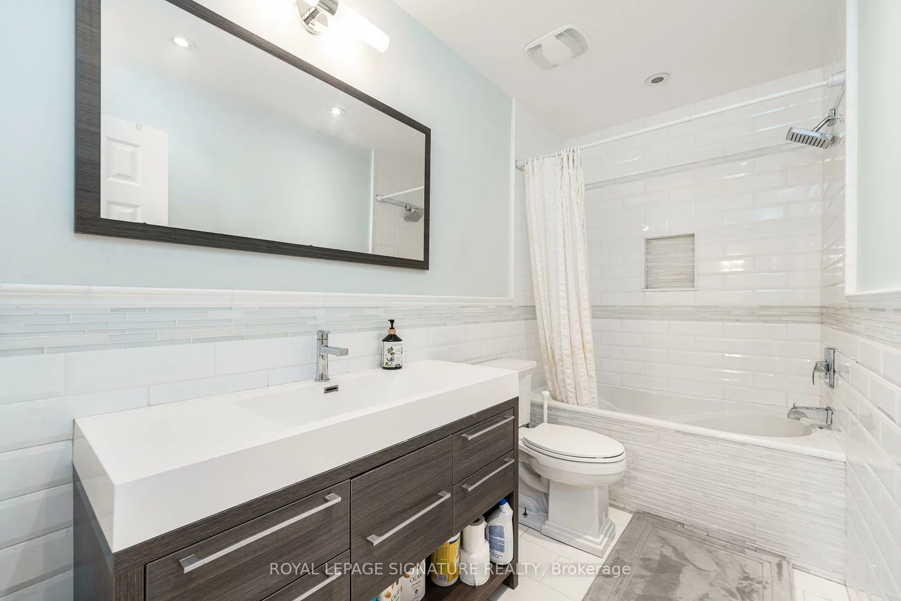4091, Dursley, Rathwood, Mississauga