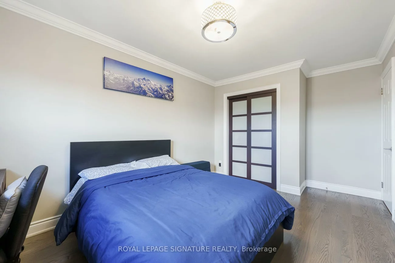 4091, Dursley, Rathwood, Mississauga