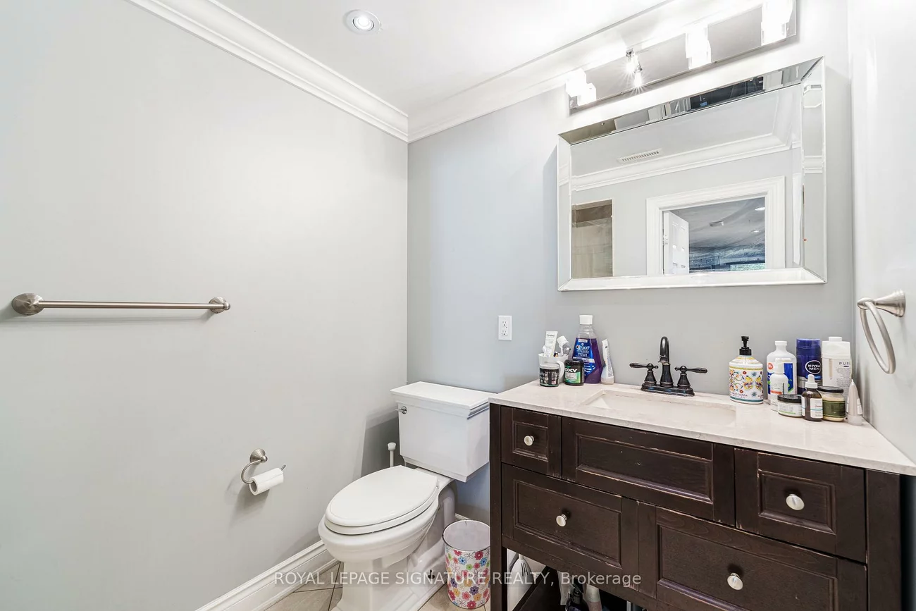4091, Dursley, Rathwood, Mississauga