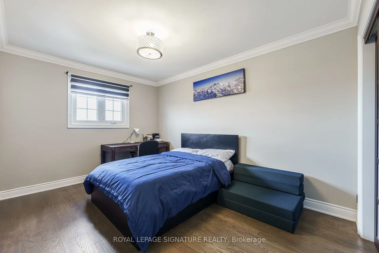 4091, Dursley, Rathwood, Mississauga