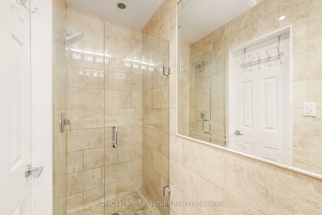 4091, Dursley, Rathwood, Mississauga