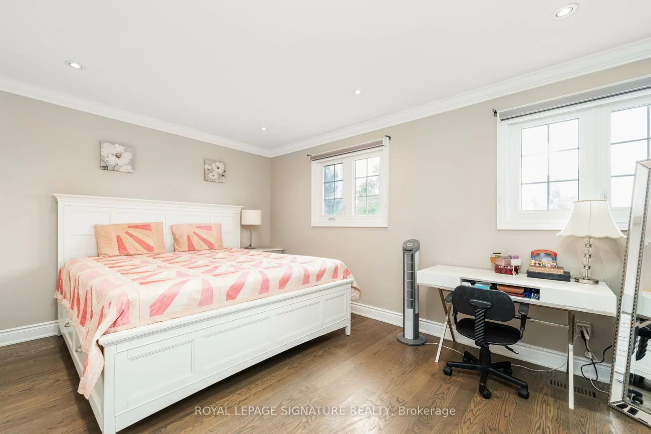 4091, Dursley, Rathwood, Mississauga