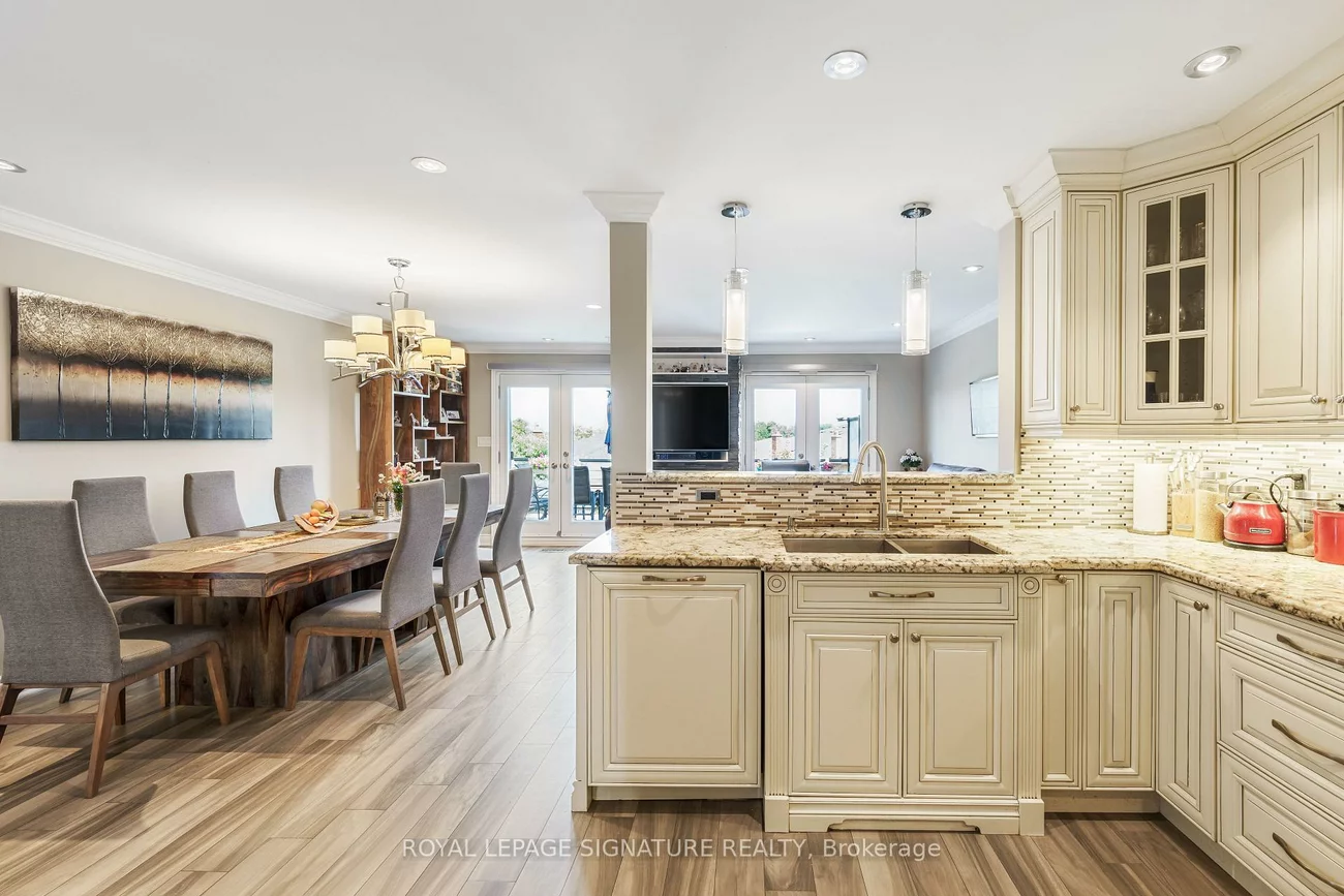 4091, Dursley, Rathwood, Mississauga
