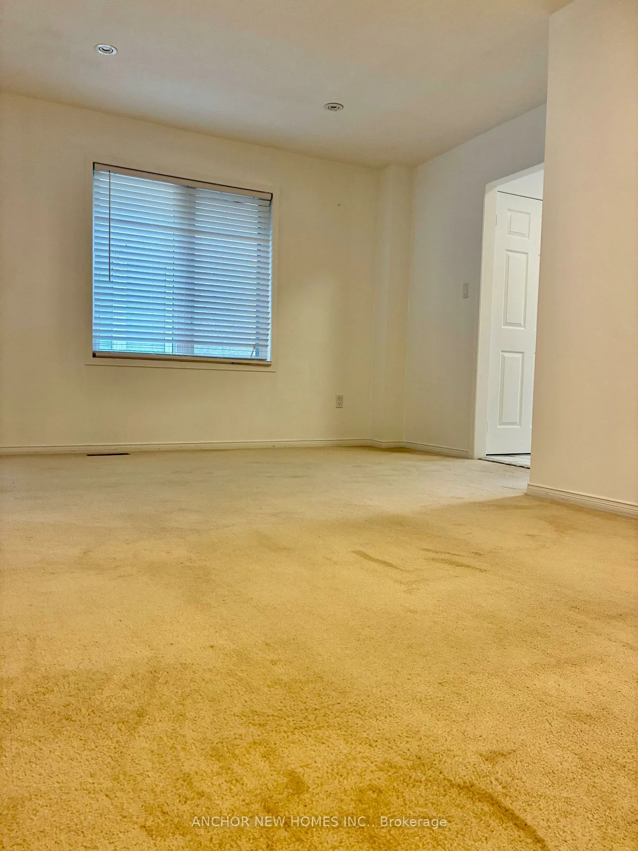 3857, Partition, Lisgar, Mississauga