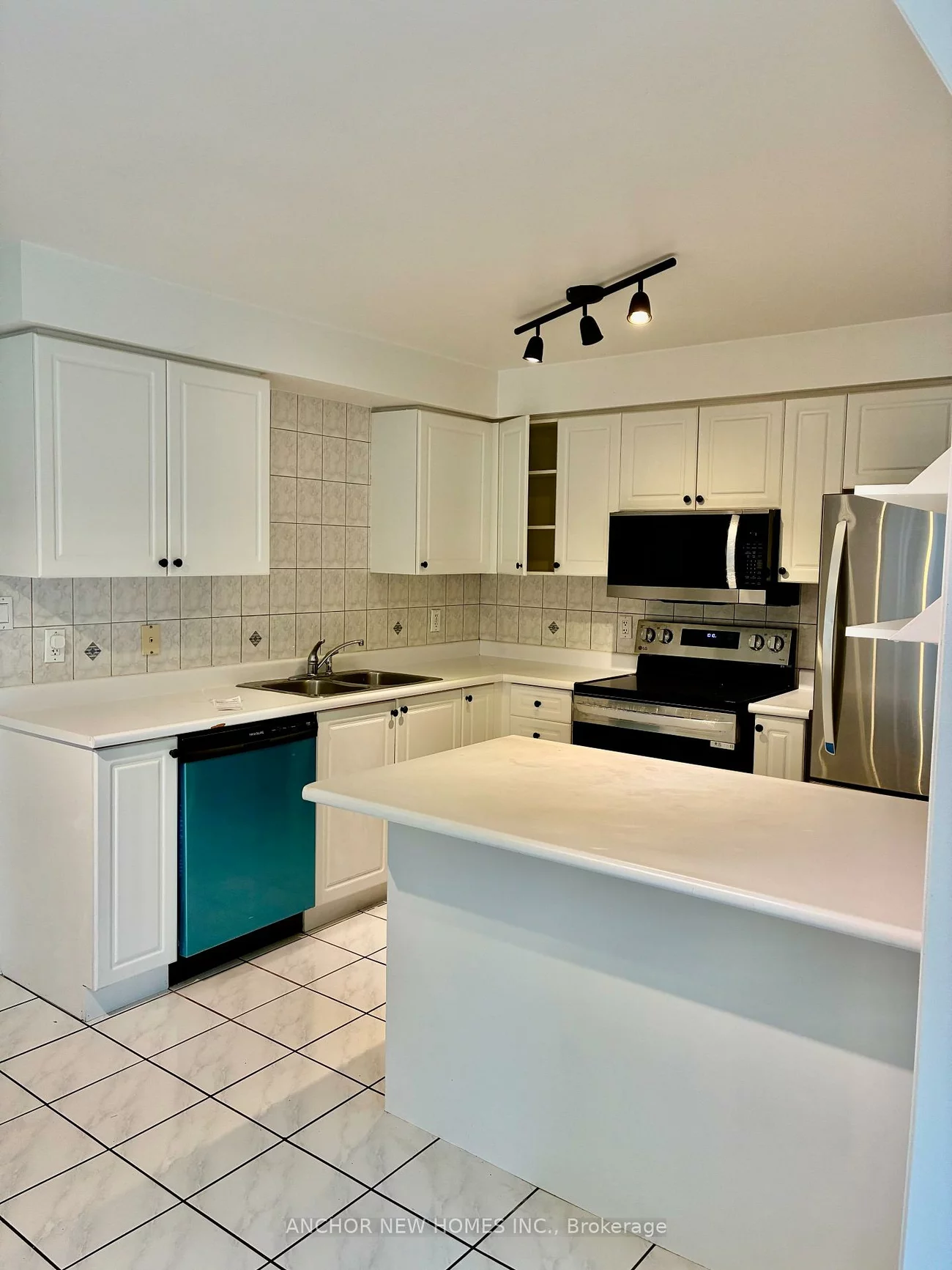 3857, Partition, Lisgar, Mississauga
