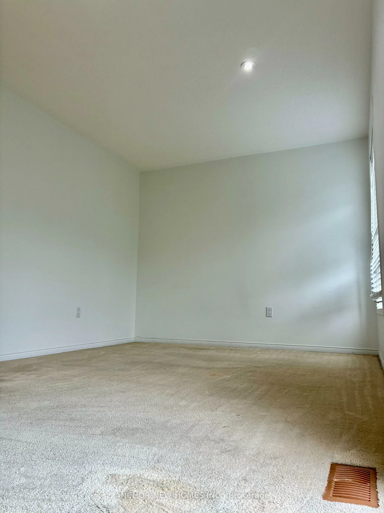 3857, Partition, Lisgar, Mississauga