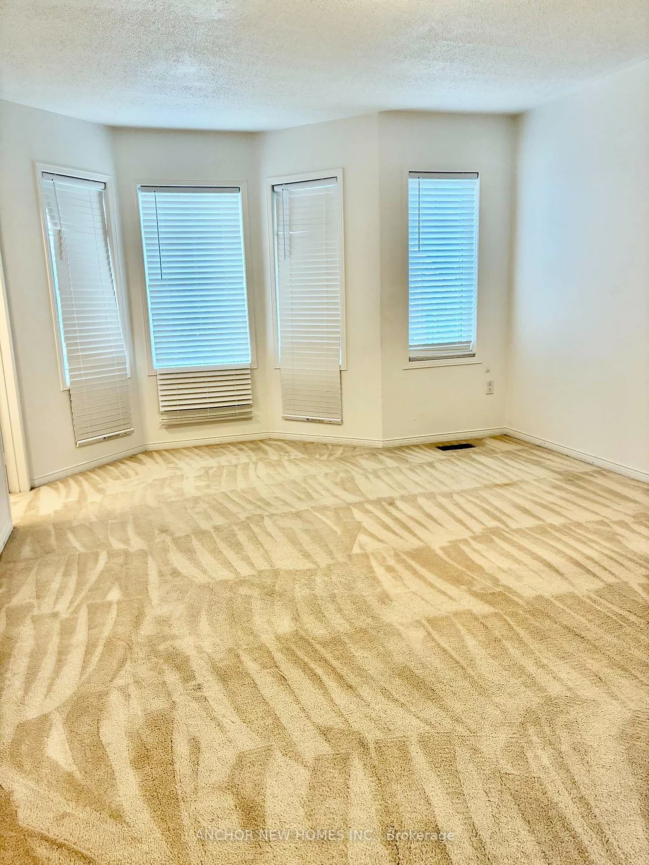 3857, Partition, Lisgar, Mississauga