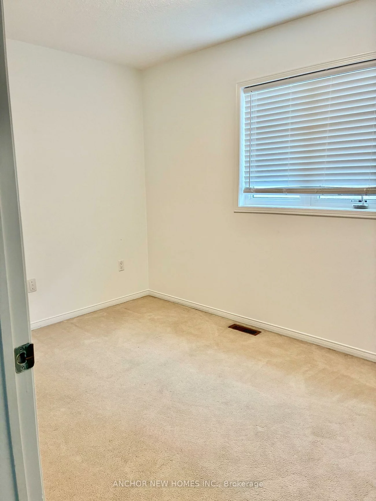 3857, Partition, Lisgar, Mississauga