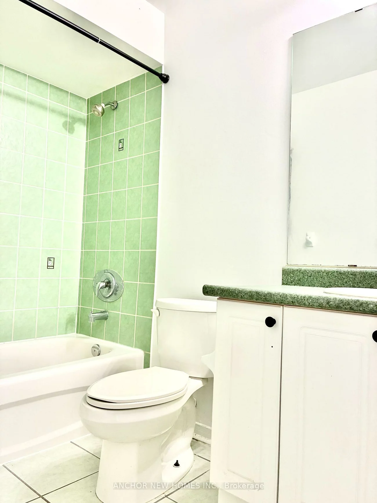 3857, Partition, Lisgar, Mississauga