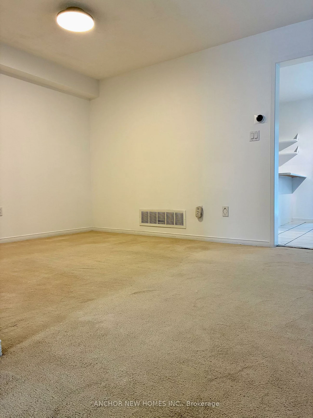 3857, Partition, Lisgar, Mississauga